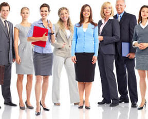 Devlet 5 bin kişiyi işe alacak