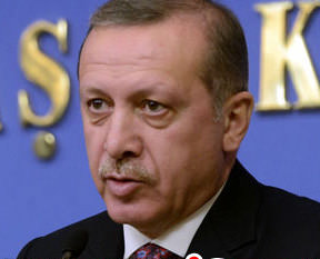 İkinci bir Habur istemiyoruz