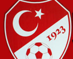 PFDK ceza yağdırdı