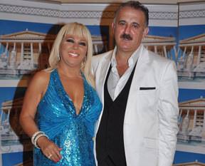 Hem tatil hem konser