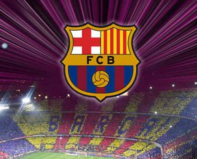 Barcelona'ya soruşturma şoku