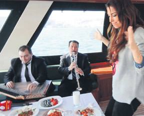 Yolanthe yengeden faslı şahane