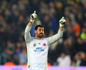 İşi ilk karşılaşmada bitirmemiz şart