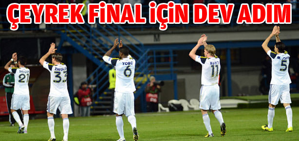 Adım adım çeyrek finale-1