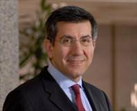 Sabancı’nın kârı 1 milyar 856 milyon