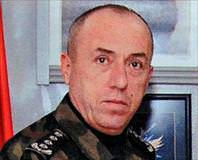 Oktay davasında tanık şoku