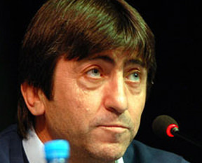 Rıdvan Dilmen'den Fenerbahçe'ye büyük övgü