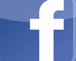 Facebook'ta bu artık paralı!