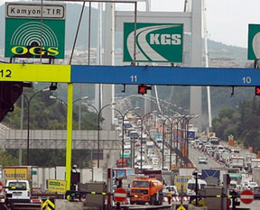 OGS de kalkıyor