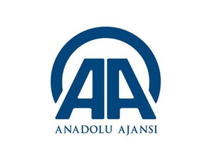 Mısır kendi haberini AA'dan öğreniyor