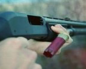 Vurulan iyi vuran öldü