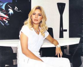 Kaz Dağları huzur verdi