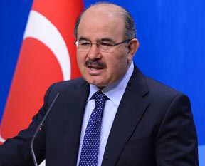 Silivri'ye kötü haber