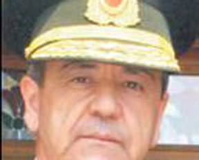 28 Şubat birinci Ordu'da!