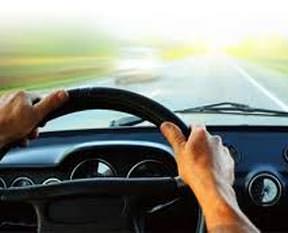 Kurslar gazlayamadı