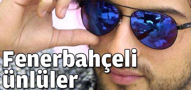 Kısmi yırtık şüphesi-1