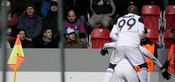 Webo&Sow A.Ş