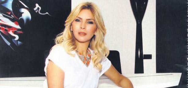 Kaz Dağları huzur verdi