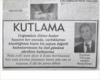 Emniyet’ten 13 Kürtçe açılımı