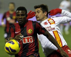 Aydın kadro dışı kaldı!