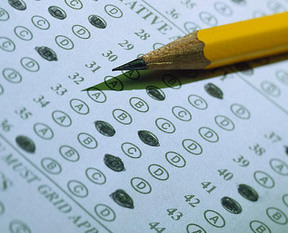 ÖSYM'den devrim niteliğinde uygulama