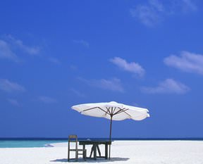 Bu yıl kaç gün tatil yapacağız?