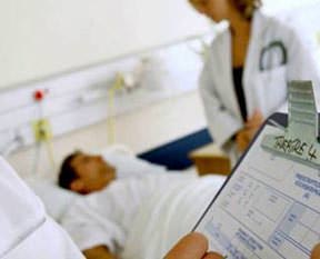 SGK mutluluk dağıtıyor