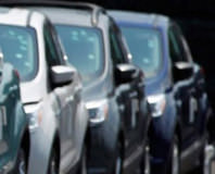 Otomotiv vergileri değişiyor