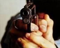 ’Ağabey demedi’ cinayet işlendi