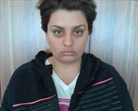 Kocasını, sevgilisine öldürttü