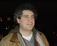 Sıkıysa yumurtayı Teoman’a atsın