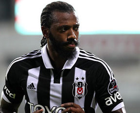 Fernandes 3 hafta sahalarda yok