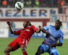 Fernandes geçen haftayı arattı