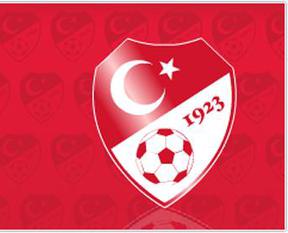 TFF'den sürpriz değişiklik