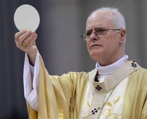 Kardinalin cahilliği