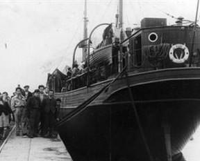 İspanya'dan çağrı