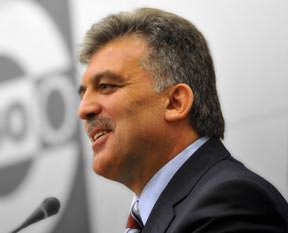 Gül için özel masa