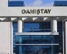 Üvey baba duyarlılığı