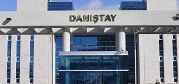 Üvey baba duyarlılığı