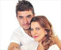 Yengelerin twitter savaşı