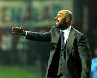 Kafkas’ın ince hesabı