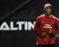 Emerson&Janko’dan dev adım