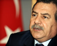 Bakan Güler tarih verdi