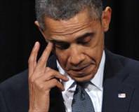 ’Kardeş bize para lazım’