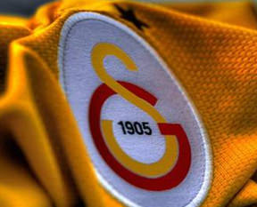 Galatasaray UEFA'ya başvurdu