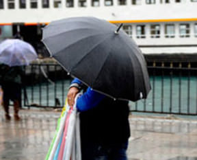 Havalar nasıl olacak?