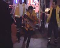 Berfin töre kurbanı