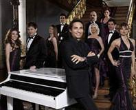 Kremlin’deki gururumuz