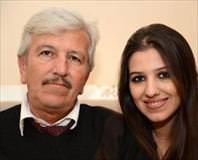 Genetik başarı için burs arıyor