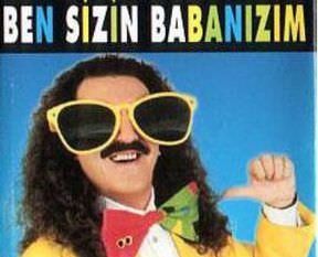 Şimdi ne yapıyorlar dersiniz?